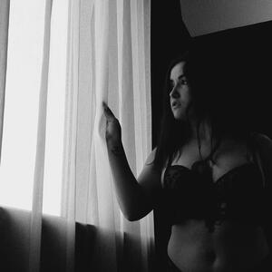 Grace_evans mym