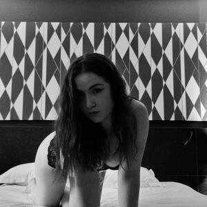 Grace_evans mym
