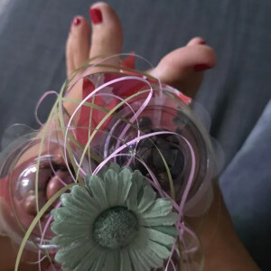 Grace_fulldesire_feet mym