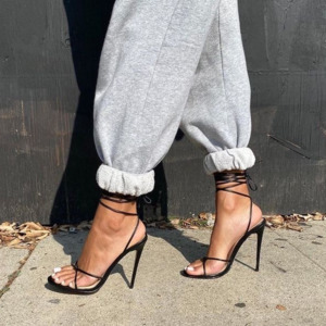 Grazielle_xx_feet mym