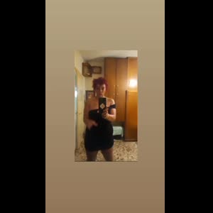 Greek_private mym
