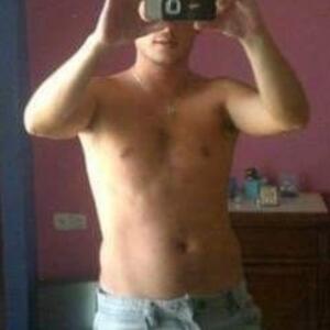 Greek_spermaster mym