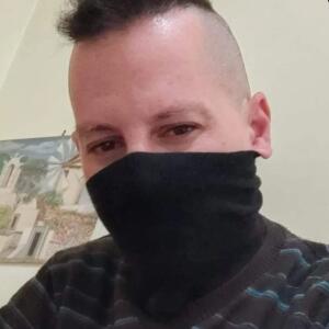 Greek_spermaster mym