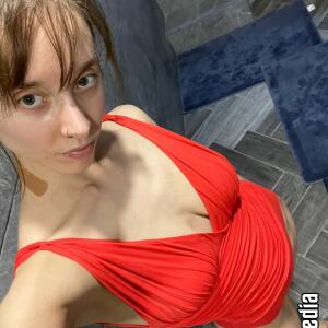 Green_Eyed_Nymph patreon