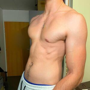 Greg_89_ mym