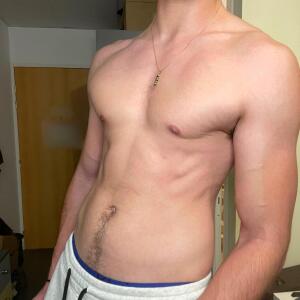 Greg_89_ mym