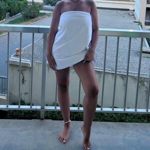 Gros_bzz mym