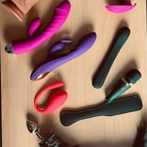 Grosse_chaudasse_ mym
