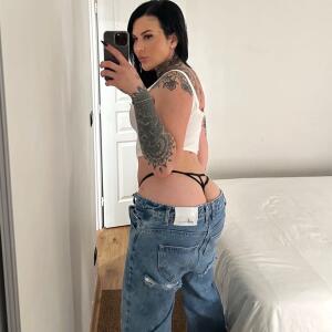 Guapa_julia mym
