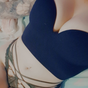Guen_dalina mym