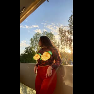 Guesswhoisyourangel mym