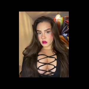 Guesswhoisyourangel mym