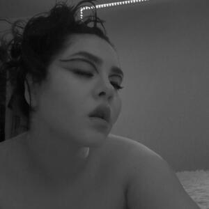 Guesswhoisyourangel mym
