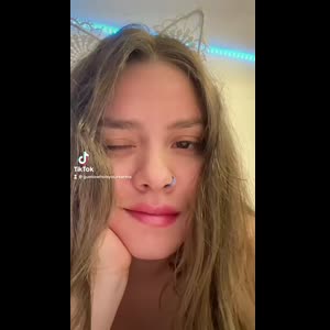 Guesswhoisyourangel mym