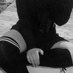 Guilty_pleasure mym