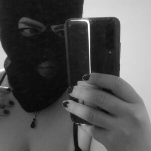Guilty_pleasure mym
