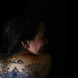 Gwen_art_photographie mym