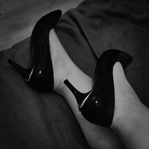 Gwen_mosca mym