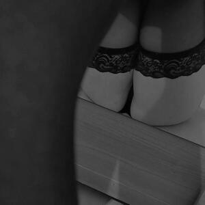 Gwen_mosca mym