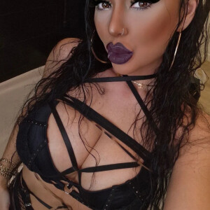 Gwengee mym