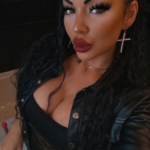 Gwengee mym