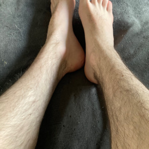 H_l-gay mym