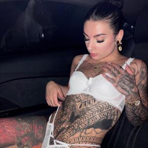 H_queentattoos mym