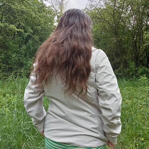Habillee_de_poesie mym