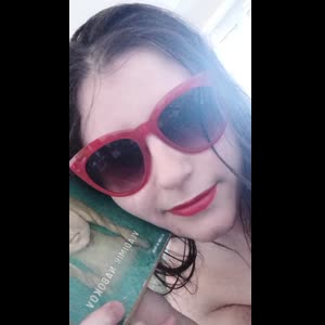 Habillee_de_poesie mym