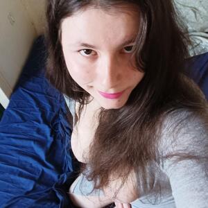 Habillee_de_poesie mym