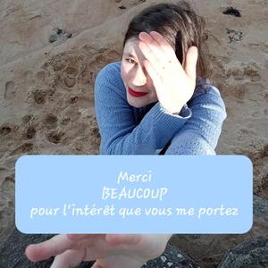 Habillee_de_poesie mym