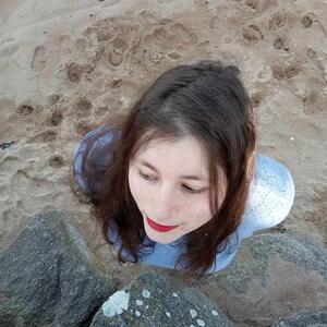 Habillee_de_poesie mym