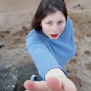 Habillee_de_poesie mym