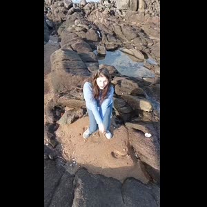 Habillee_de_poesie mym