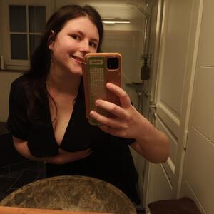 Habillee_de_poesie mym