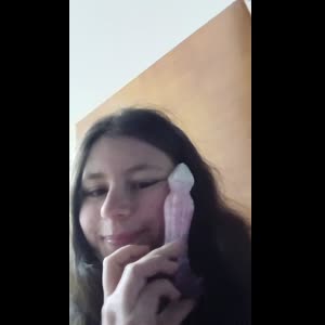 Habillee_de_poesie mym