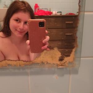Habillee_de_poesie mym