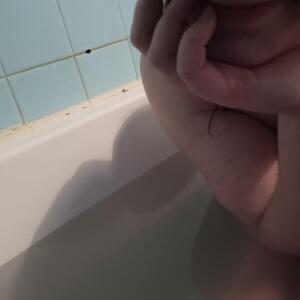 Habillee_de_poesie mym