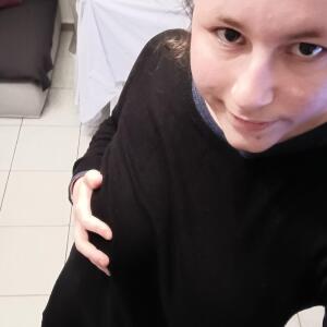 Habillee_de_poesie mym