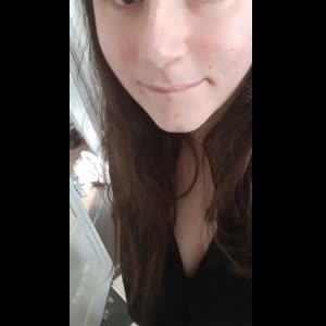 Habillee_de_poesie mym
