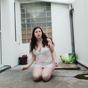 Habillee_de_poesie mym