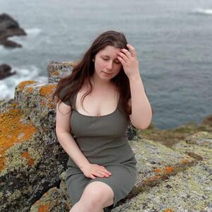 Habillee_de_poesie mym
