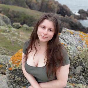 Habillee_de_poesie mym