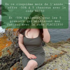 Habillee_de_poesie mym