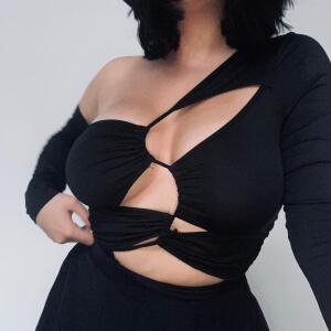 Hailey_white_ mym