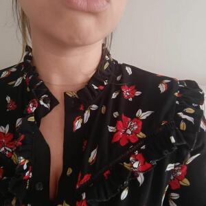 Haileysha mym