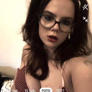 Hailie_merz mym