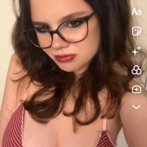 Hailie_merz mym