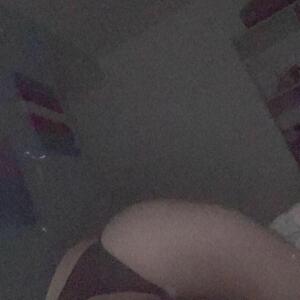 Hailielatrans mym