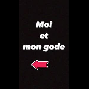 Haley_ju mym